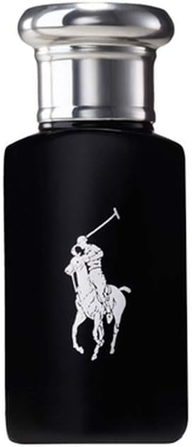 polo black 30ml