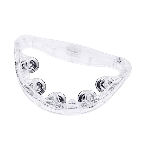 FUNOMOCYA _łvX`bNnhx g p[eB[ptbVlI Uƌ^o^y fBXRJIPł̐グ ƌŉo 傫