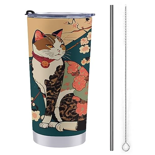 ^u[ Wt킢 L a  G ^fM^u[ XeX^u[  }O{g Xg[t  ۉ ۗ ^ }O{g   d\ XeX R[q[Jbv ItBX ԍڗp AEghAp ނ