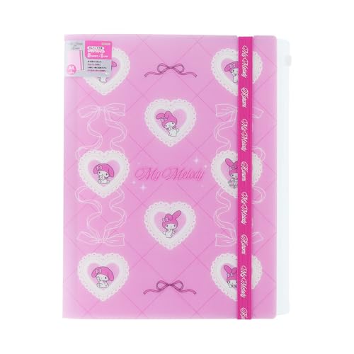 Amazon.co.jp: サンスター文具(Sun-Star Stationery) マイメロディ