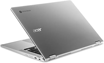 Amazon.com: acer Chromebook Spin 514 14-inch Touch 8GB 128GB SSD Amazon.com: acer Chromebook Spin 514 14-inch Touch 8GB 128GB SSD