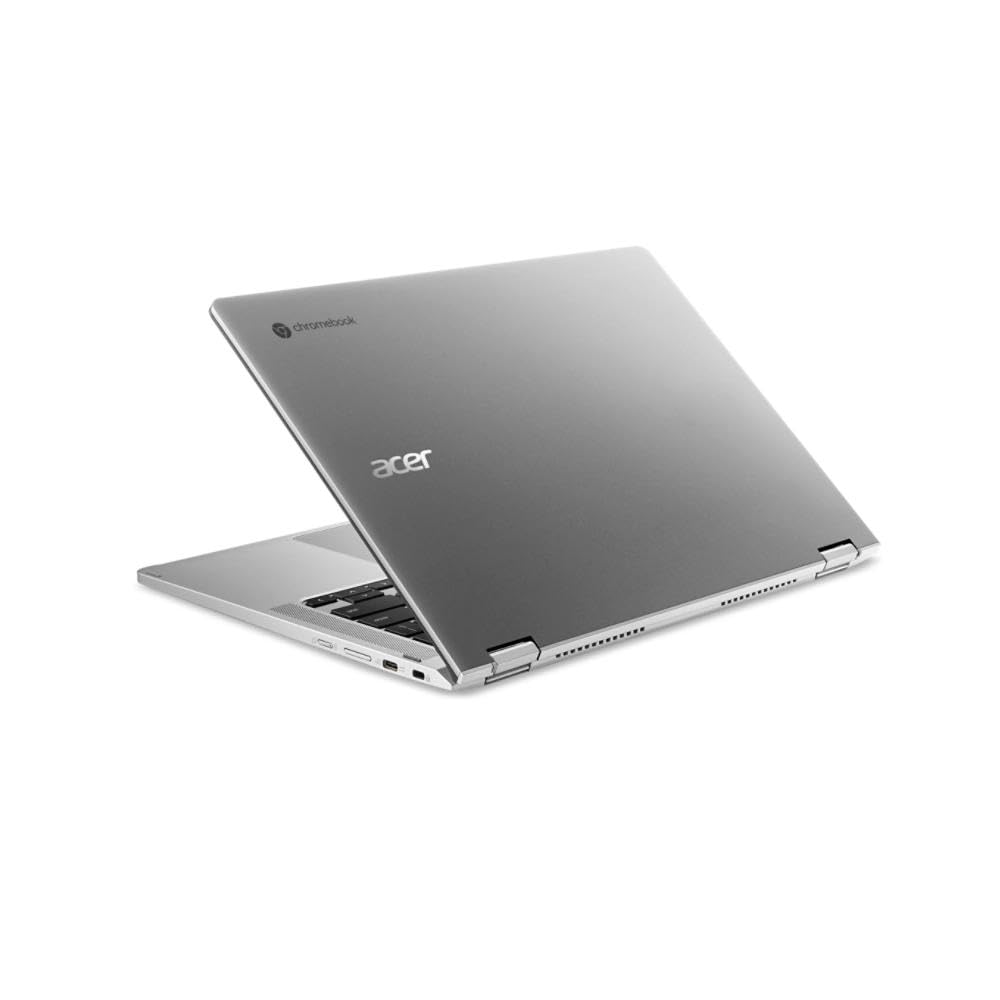Chromebook本体 chrombook Acer C851-A14N 408232-chromebooks-acer-