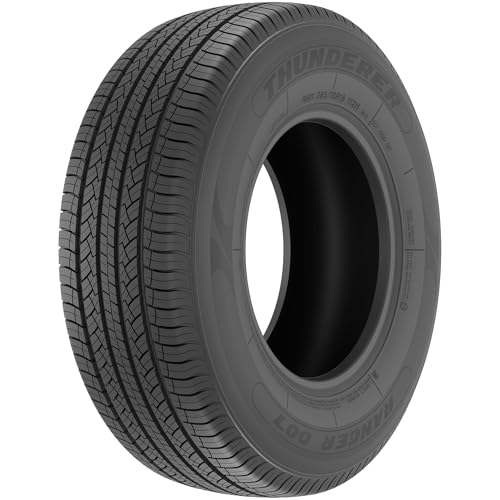 Thunderer Ranger R007 HT Highway 225/70R15 100H Light Truck Tire