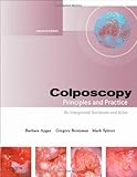 Colposcopy: Principles and Practice, Text with DVD