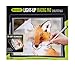 Crayola Light Up Tracing Pad with Eye-Soft Technology, Gifts for Teens, Ages...
