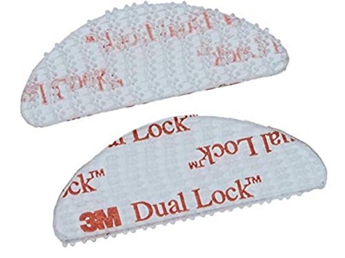 KICKKICK® Adesivi per Telepass Sistema di