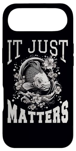 AA-rAʔƂ킴A X}zP[X iPhone Air p