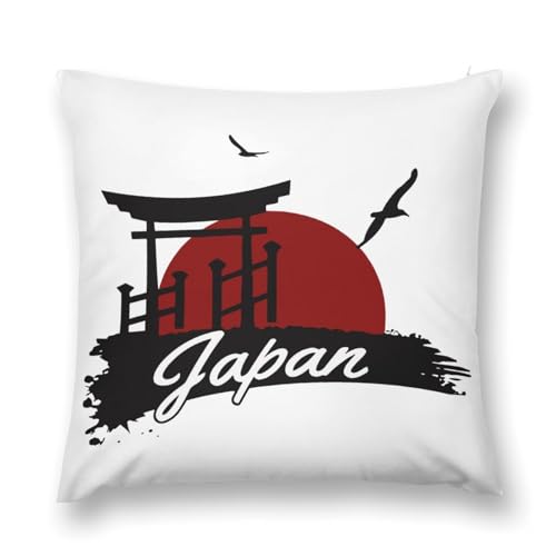 NbVJo[ Wp i |X^[ Jo[ \tg^b` ӂӂ ʋC \t@w  lGʗp 􂦂 18 "x18 "