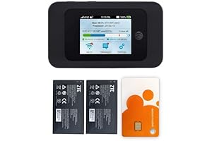 Straight Talk Wireless ZTE Velocity 2