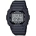 Produktbild Casio Watch BGD-5650-1ER