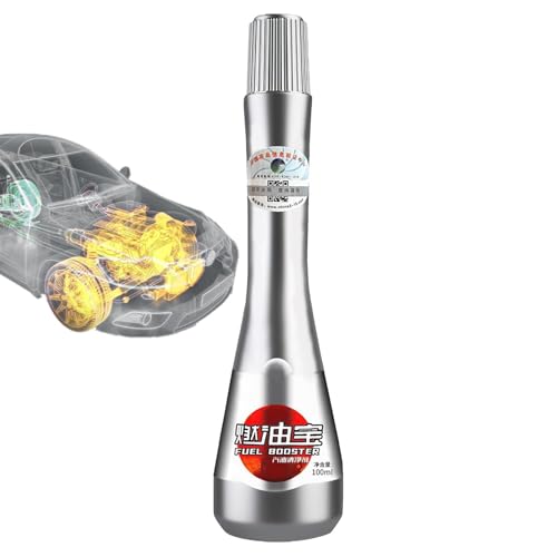 �G���W���N���[�i�[ �J�[�{������ �Y���� 100ml �����ԗp ������ �Y���� �G���W���������� �r�o�ʍ팸 �g���₷�� �݊������� �V�� �V����