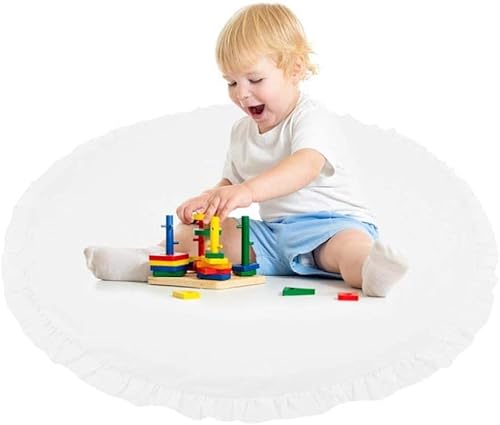 xr[}bg Tj[}bg ~` 100% ~ xr[ oYj Ԃ }bg tHg QA[g xr[N[}bg lGp 􂢉\ _炩  RۉH t@Xi[t vC}bg v[g Mtg 񒼌a100cm 