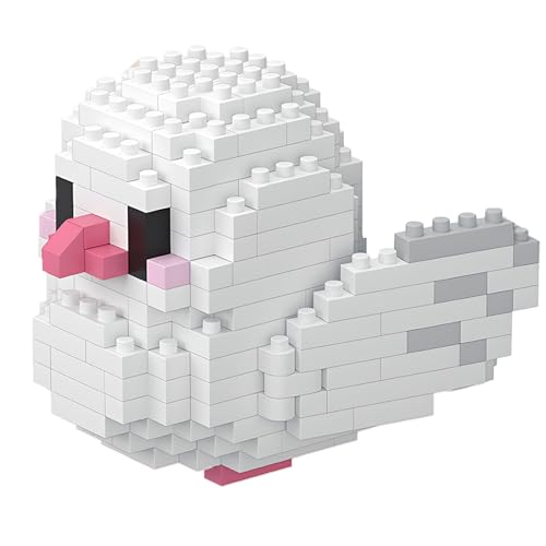 POSO ubN  ~jubN JtȒ  CR  ACfA ̃pY g ςݖ }CN^  n DIYlC  ǂ l j̎q ̎q NX}X v[g av[g (I)