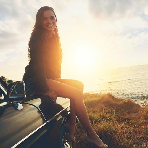 Medita&ccedil;&atilde;o para Ansiedade e Ang&uacute;stia