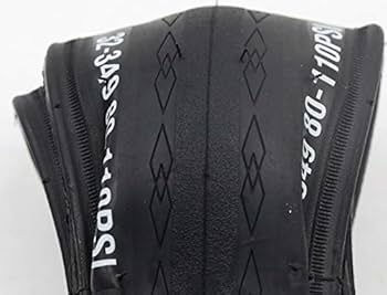 PRIMO COMET 16×1.35 ETRTO 37-349 4本セット Primo Comet 16 x 1.35 Black | 現品限り | ZDPSHOP