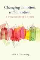 洋書 Emotions gourmandes by Girardet 洋書 Emotions gourmandes by Girardet Amazon.com: Writing the