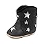 C2/Black