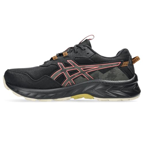 Image of ASICS Women's Gel-Venture 10 Running Shoes