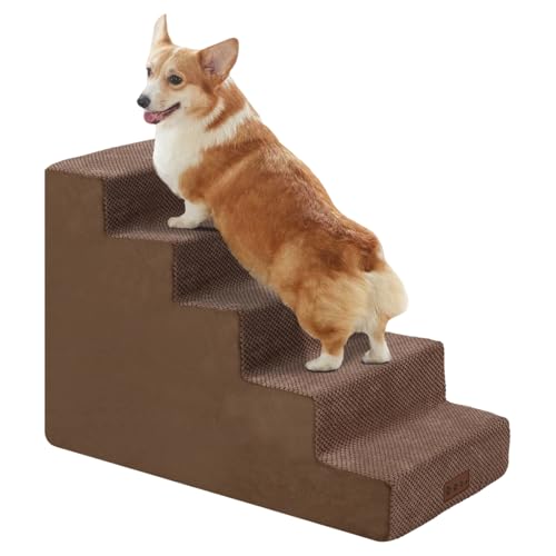 simerlook  Ki Xebv ybg hbOXebv ~ߕt 萫v Jo[O\ 􂦂 ^Kp L X[v x T|[g{[ht pݑ   qVLp (5K,R[q[F)