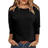 pailletten shirt jungen h&m klamotten damen oberteile damen sommer valentinstag bekleidung damen paar t-shirt für frauen damen blusen und tuniken damenshirt faschingskostüme damen schmetterling tunika damen große größen oberteile damen sommer große größen lange oberteile damen karneval kostüm damen prinzessin mittelalter bluse oversize shirt damen 3/4 arm shirt mit u-boot-ausschnitt shirt damen 3/4 arm hellblau techno outfit stillbluse dirndl bluse damen 3/4 arm damen blusen und