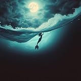  The Little Mermaid Reimagination