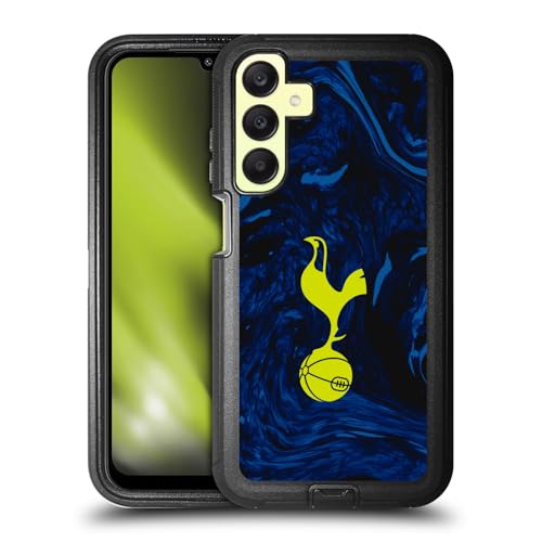 Coque Samsung Galaxy A25 5G Tottenham Évitez les Écrans Brisés avec l'Étui