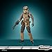 Star Wars The Vintage Collection Carbonized Collection Shoretrooper 9.5-cm-Scale The Mandalorian Figure, Ages 4 and Up