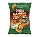 Herr's - JALAPENO POPPER CHEESE CURLS, Pack of 42 bags