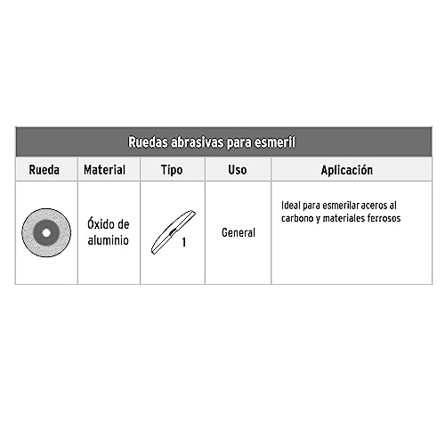 Consejos y reviews para comprar Bancos piedra los diez mejores. 37 Imagen adicional