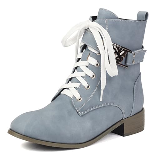 [KutuKowi] V[gu[c fB[X [q[ ₷ GWjAu[c EhgD jp  傫TCY