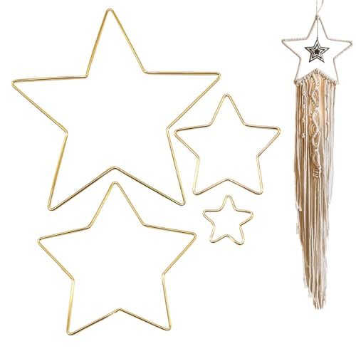 [Eoixuqba] }NO - 4 S[h [ NX}X ޗ,h[Lb`[ y^O n[g ACA O - zf[ p[eB[ A[g vWFNg K[h XN[ ANeBreB l q  p