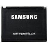 Compatible avec les téléphones: Samsung D800