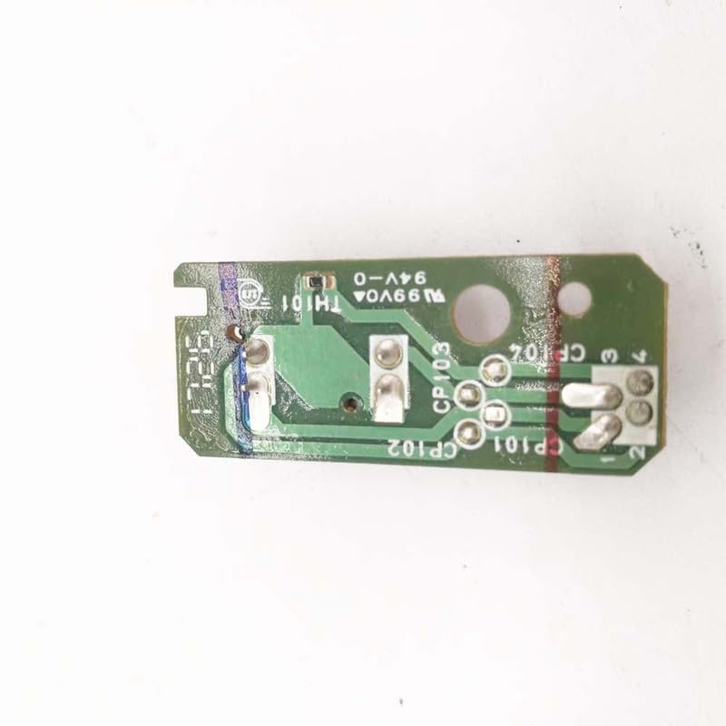 Spare Parts for Printer Sensor QM7-2992 for Can0n MB5150 MB2390 MB2320 MB2020 MB2720 MB5320 MB5190 MB2360 MB5140 MB2300 MB2100 MB5120 MB5080 MB5130