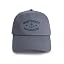 Gray - Nantucket Anchor Cap