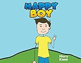 Happy Boy