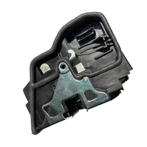 Actionneur de verrouillage de porte BMW pour réparer centralisation - 3