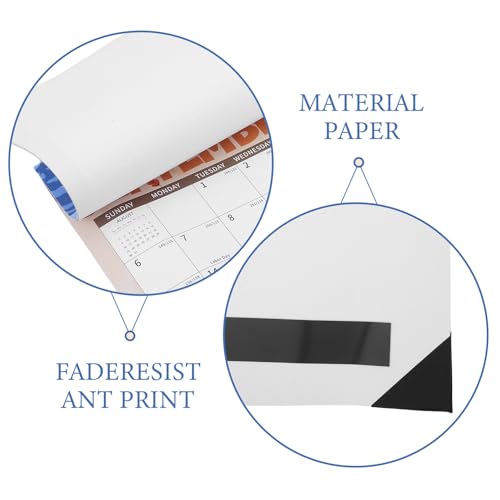 BESTonZON NNΉ pԃJ_[ ①ɗp}Olbgvi[ 傫ȋLXy[XŉƑItBX̗\Ǘ