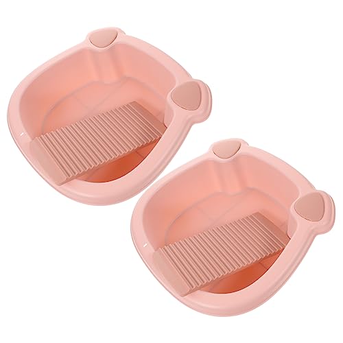 Toyvian 2hߖ~ xr[ߗޗp~ H 󕨐Zp Vv[ ʑOgpɂKϋvdl