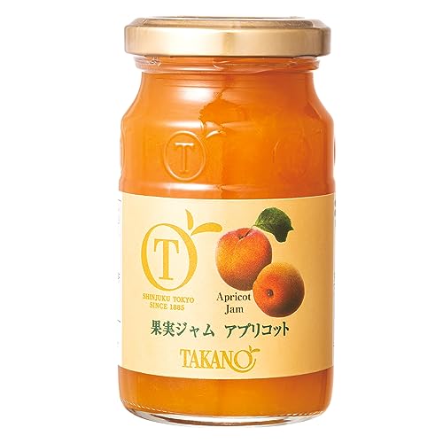 Vh ʎWAvRbg@150v[g yY v`Mtg j j Ԃ