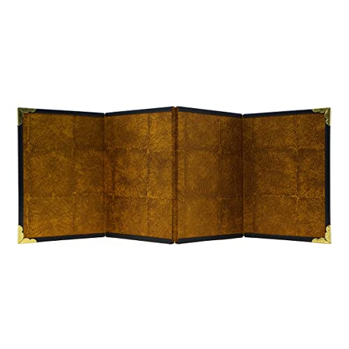 ݁Exl`ÊɁ~j SțPyz^11cm