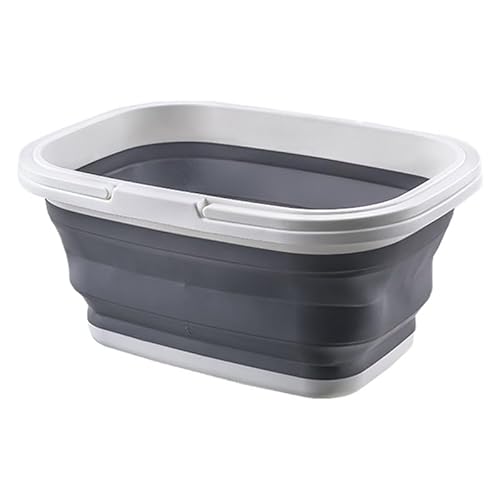 FamGift 肽݂΂ 󂩂 t 񂶂傤  ybgpoX^u e @\ [Q/Lb`/ԍ/s AEghAg iO[j