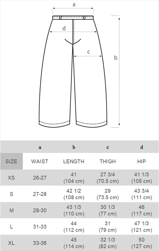 Aelfric Eden Dres do joggingu, damski, dwuczęściowy dres treningowy Y2K, vintage, na lato, strój rekreacyjny, basic, z krótkim rękawem, spodnie do biegania, zestaw wypoczynkowy, Homewear Streatwear