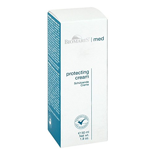 Preisvergleich Produktbild Biomaris Protecting Cream med