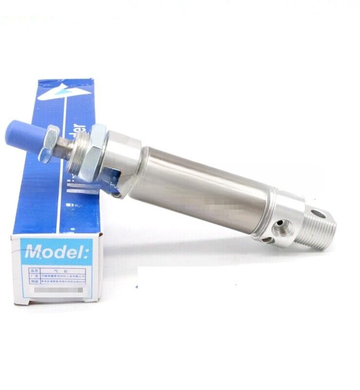 1pcs new cylinder MAC16X160SCA