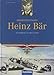 Produktbild Oberstleutnant Heinz Bär: Als Jagdflieger an allen Fronten (Flechsig - Geschichte/Zeitgeschichte)