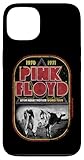 Pink Floyd