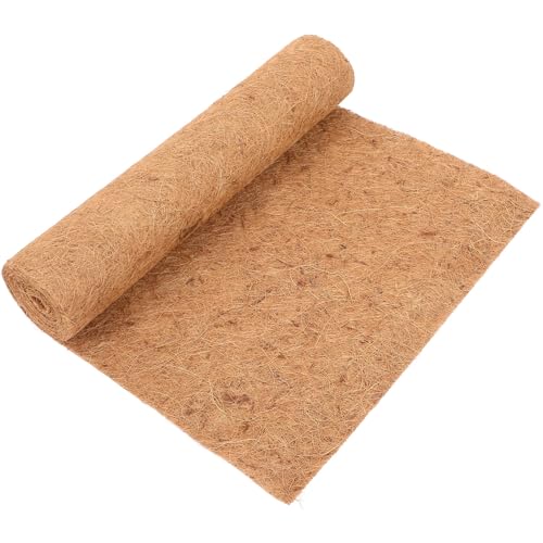 Sustrato absorbente de coco antiodor para caja de cría 2