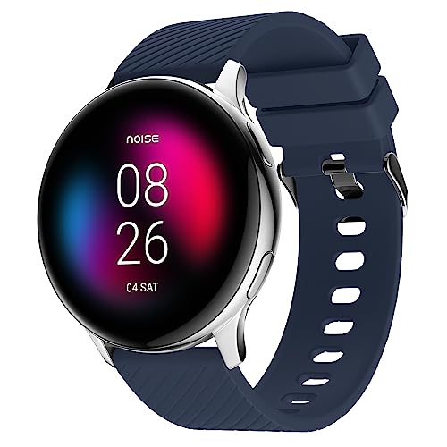 Noise NoiseFit Vortex Smartwatch Noise NoiseFit Vortex Smartwatch
