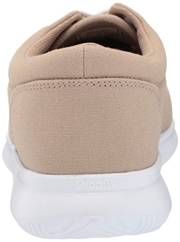 Propét Women's Flicker Sneaker3