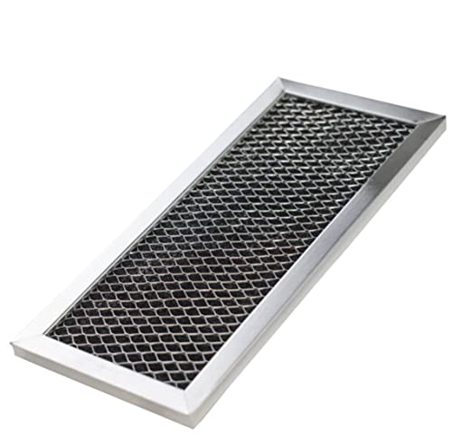 Charcoal Filter DE63-00367H, DE63-00367D DE63-30016G Replacement for Samsung OEM